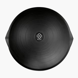 Bosu nexgen pro 2025 balance